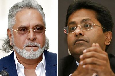 After Delay in Extradition of Vijay Mallya and Lalit Modi, SC Questions the 'Will' of Modi Govt