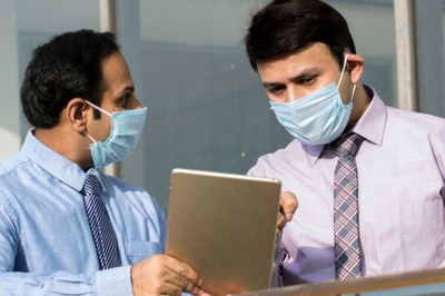 Employee Appreciation Day: In WFH, How Employees Want to be Appreciated