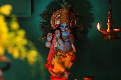 Vishu 2022: History, Significance and Celebrations of Kerala New Year