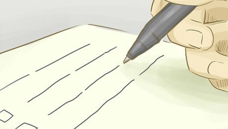 How to Deal with Being Behind at Work
