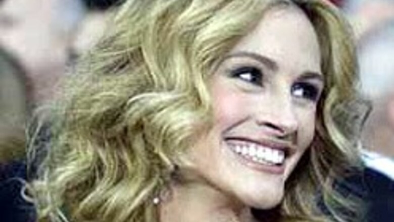 Pretty woman debuts NY Broadway