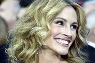 Pretty woman debuts NY Broadway