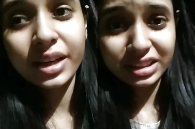 Kumkum Bhagya's Trupti Shankhdhar Claims Threat to Life From Father