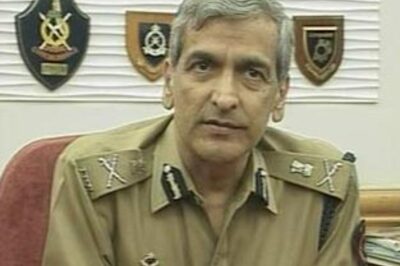 Report on 26/11 tabled; Maharashtra govt denies leak