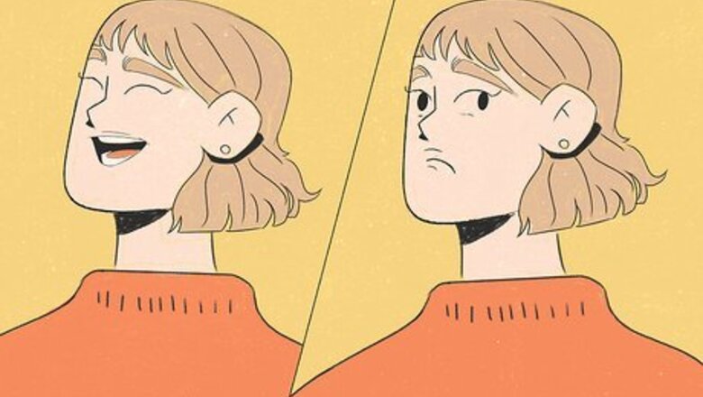 How to Read Emotion