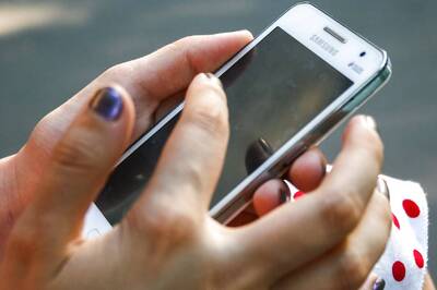 Telecom Companies Can Now Keep You Call Data and Internet Record for Minimum 2 Yrs