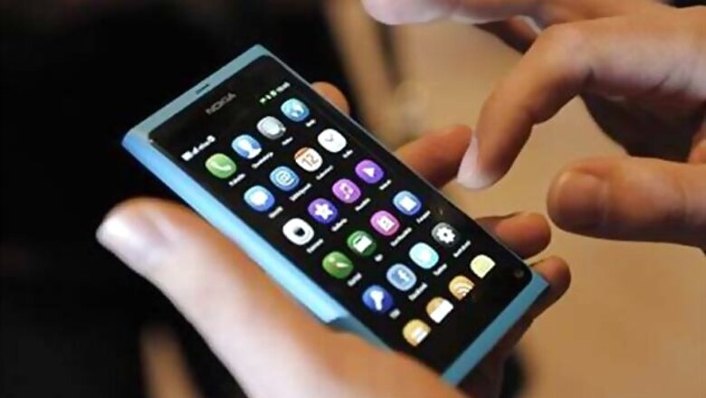 USB 3.0 to reach smartphones, tablets by year end