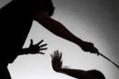 Mother Kills Mentally Challenged Daughter in Maharashtra's Sangli