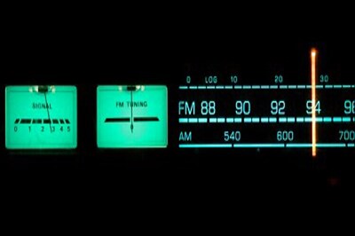 Internet radio exhorting Kashmiris to rise against India launched