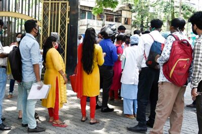 SC Strikes Down 10.5% Reservation for Tamil Nadu's Vanniyar Community in Jobs, Colleges