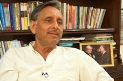 Aiyar shifts Asiad blame on Delhi