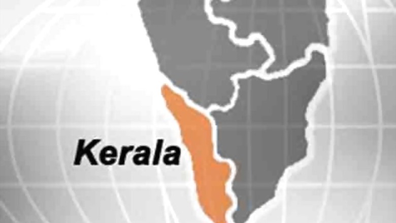 T'puram: Open prison gets check dams