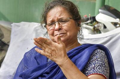 Uttarakhand Minister Apologises to Teacher Who Was Arrested After Tiff With CM Rawat