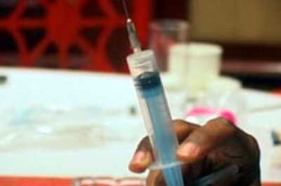Indian doctor in biggest US malpractice scandal