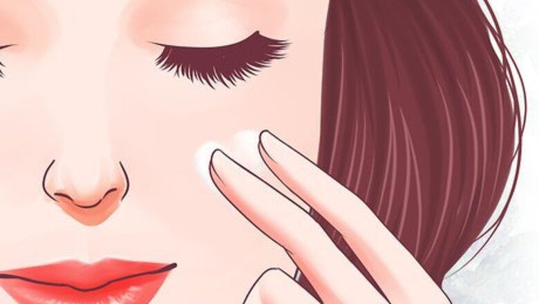 How to Look Like Nicki Minaj