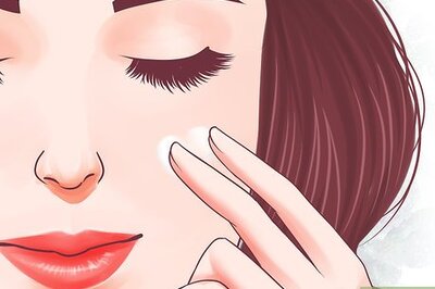 How to Look Like Nicki Minaj