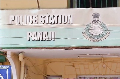 Goa Rape Case: Girl Takes Age Determination Test