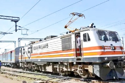 Indian Railways to Add Extra Coaches to Trains Running in North Western Railway Zone