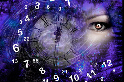 Numerology Today, March 11: How Compatible is Number 4 with Number 6 and 7