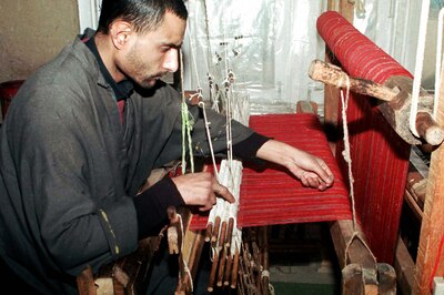 PM Narendra Modi to launch National Handloom Day on August 7