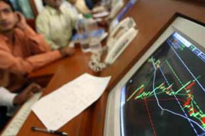 Wipro Q4 net rises 4 pc | HCL Tech Q3 net falls 36 pc