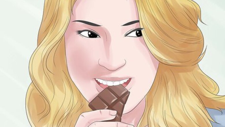 How to Avoid Gaining Weight over Thanksgiving