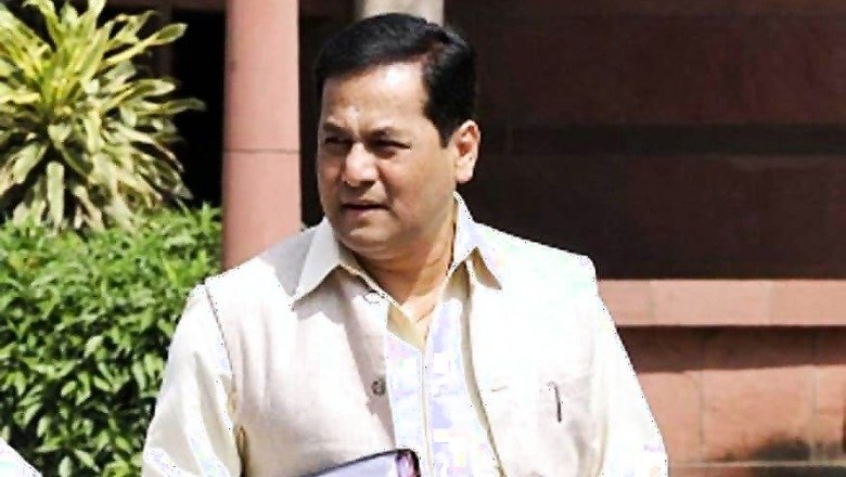 After Assam, NRC Issue Now Simmers in Tripura as Tribal Parties Agitate
