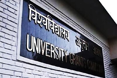 From How to Use Google Search to Pranayama, UGC Launches 'Life Skills' Curriculum in Colleges