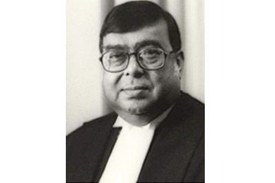 CJI for early disposal of cases in village courts