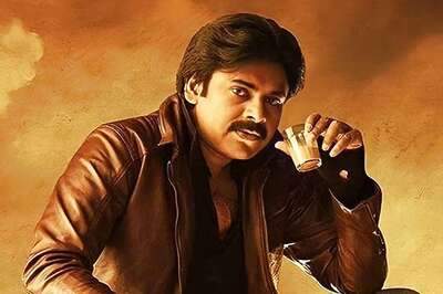 Pawan Kalyan Delays Shoot For His Next 3 Releases Over Political Commitments