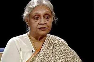 Coming up: lessons in civic sense for Delhiites