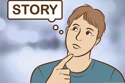 How to Write a Play Script