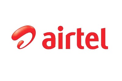 Airtel Announces Rs 597 Recharge With 10GB Data, Unlimited Calling For Feature Phone Users
