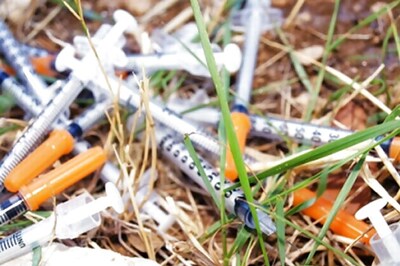 Doctors to pay Rs 38.4 lakh to woman who suffered brain damage