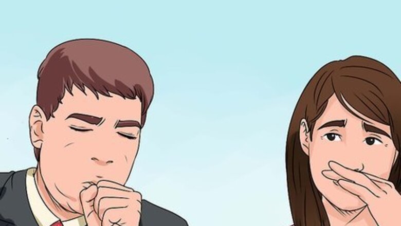 How to Call in Sick