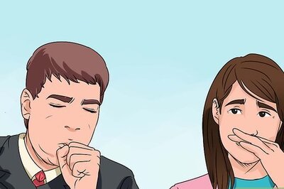 How to Call in Sick