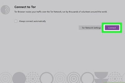 Change Your IP Address in Tor: 4 Steps to Hide Your Location
