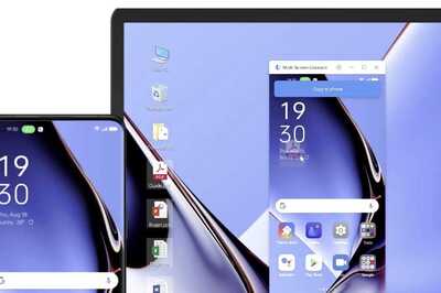 Oppo ColorOS 13 Beta, Official Update To Be Available On More Smartphones In India: Check List Here