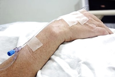 Different Types of Skin Cancer and What They Look Like