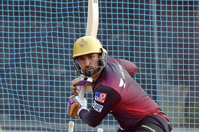 Dear Cricket, Give Me One More Chance: Karun Nair Posts Emotional Message on Twitter