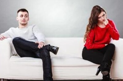 Relationship Tips: Understanding 6 Relationship Types That Pose A Threat To Emotional Well-Being