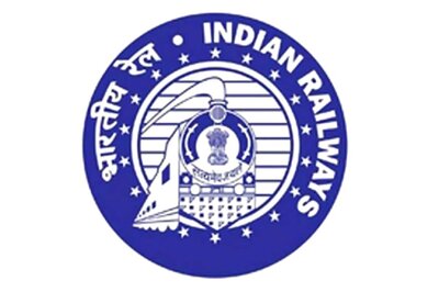 Indian Railways Recruitment 2018: 3162 Trade Apprentices Posts in Northern Railways; Apply before 27th January 2018