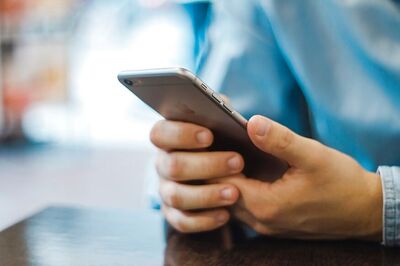 NEFT Transactions to be Available Round-the-Clock from December 16