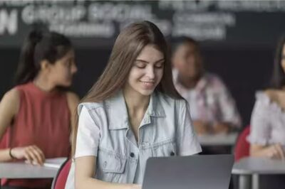 MHT CET 2024: Registration for PCM, PCB Courses to Begin Tomorrow at mahacet.org