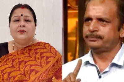 Sumbul's Father Demands Apology From Tina's Mother; Wants His Daughter Eliminated From Bigg Boss 16