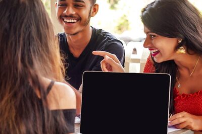 SBI Apprentice Result 2021 Declared at sbi.co.in for 6100 Posts, How to Check