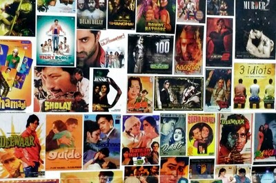 Indian Films Are A Threat to Pakistani Cinema: Khalid Ahmed