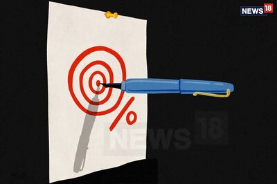 Karnataka 2nd PUC Exam Starts Tomorrow. Here is What You Should Know