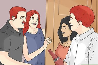 How to Know if Your Boyfriend's Parents Like You