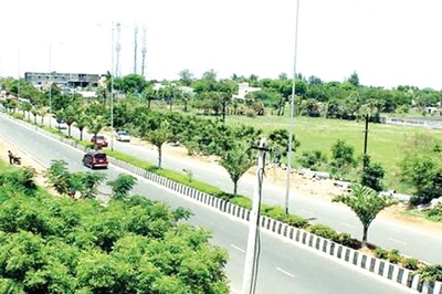 Mumbai: 10 Auditors Held For Alleged Road Scam Worth Over Rs 350 Crore